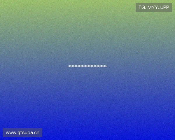 斗鱼直播平台特色分析：多元化内容与互动功能提升用户体验