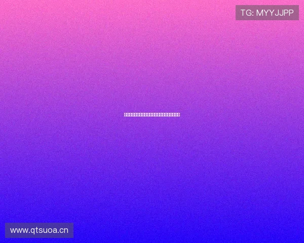 虎扑体育全程视频直播带你畅享最新赛事精彩瞬间